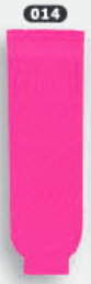 Athletic Knit (AK) HS630-014 Pink Knit Ice Hockey Socks - PSH Sports